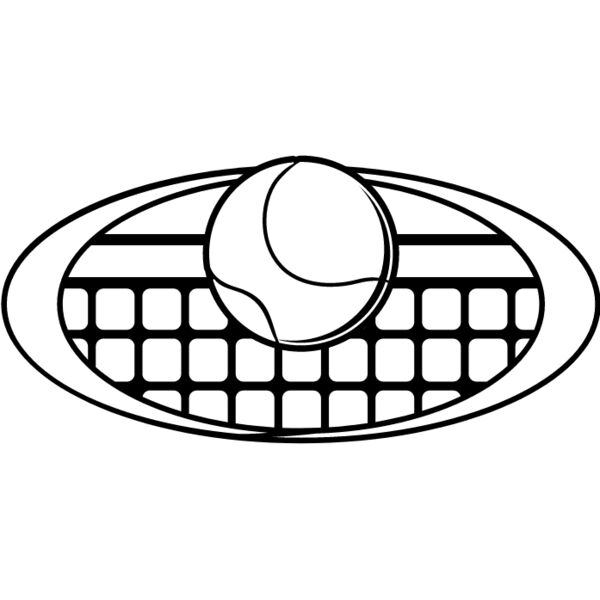 Tennis Logo1 Thumbnail