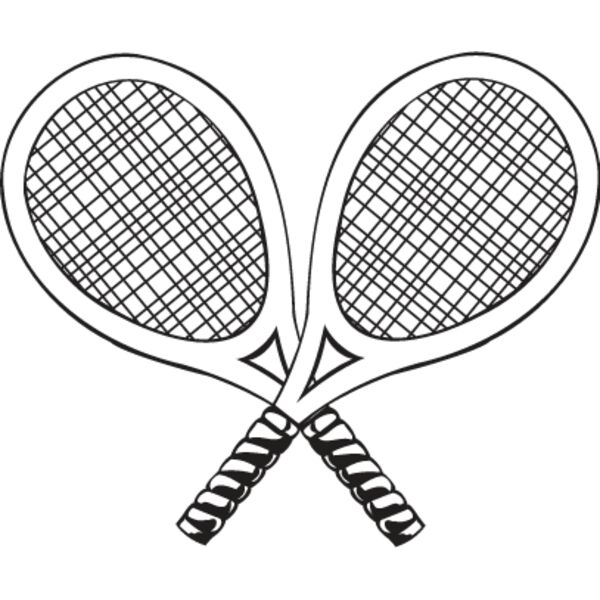Tennis Logo3 Thumbnail