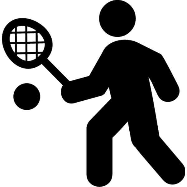 Tennis Player1 Thumbnail