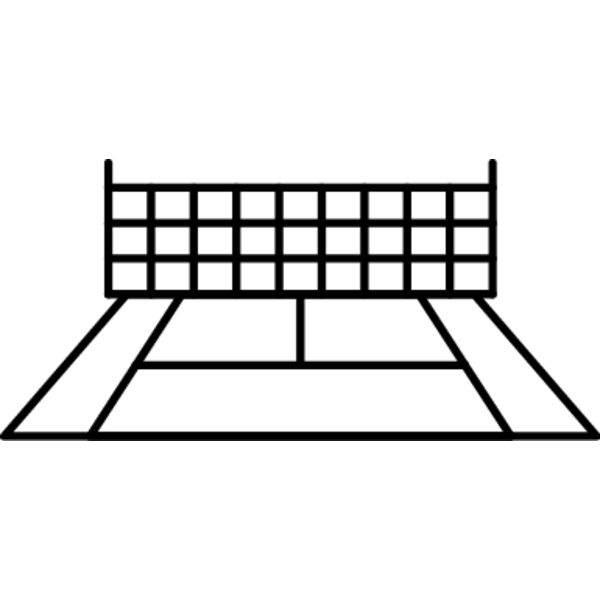 Tennis Court6 Thumbnail