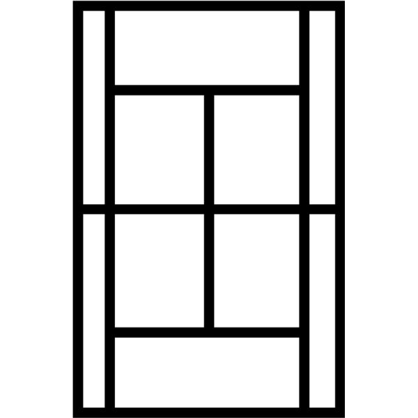 Tennis Court5 Thumbnail