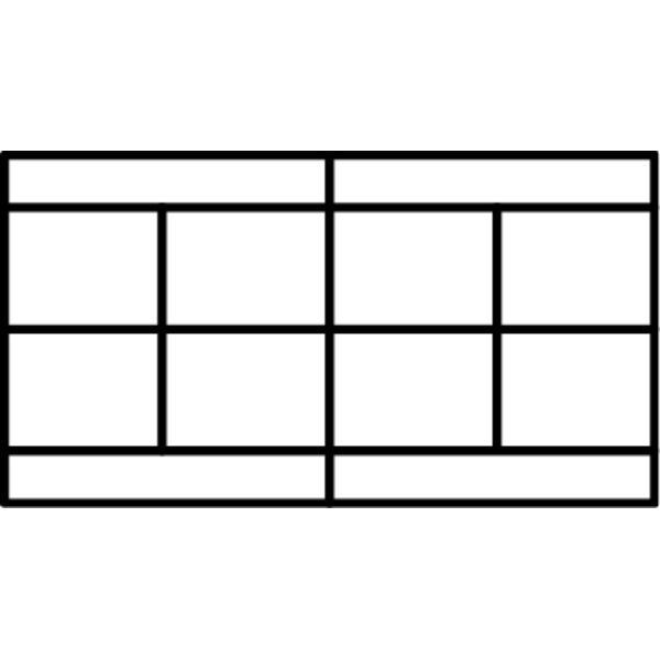 Tennis Court4 Thumbnail