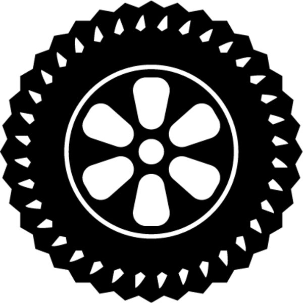 Off Road Tire6 Thumbnail