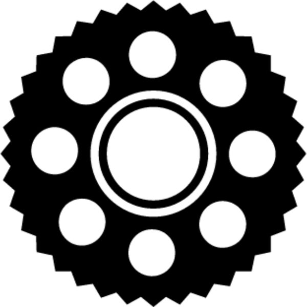 Racing Gear Thumbnail