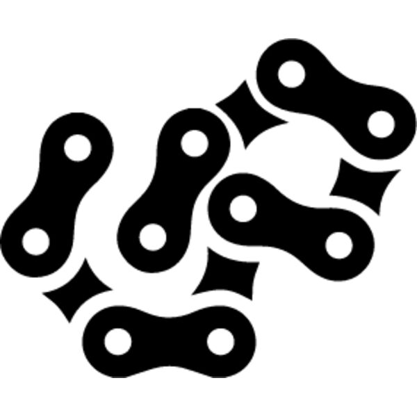 Chain Thumbnail