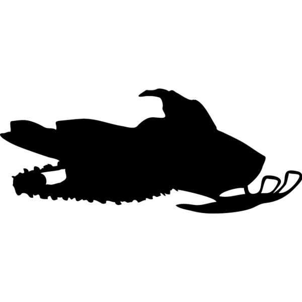 Snowmobile1 Thumbnail