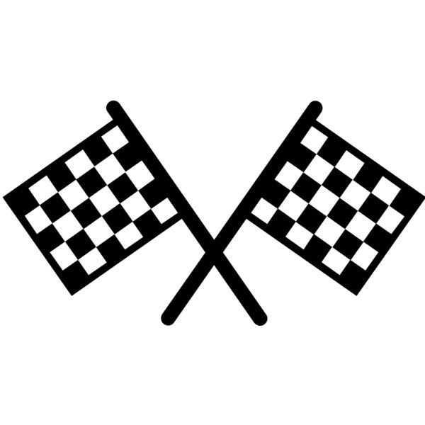 Checkered Flags1 Thumbnail