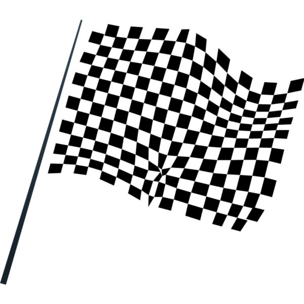 Finish Flag4 Thumbnail