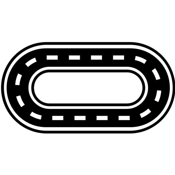 Racetrack2 Thumbnail