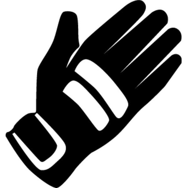 Racing Glove1 Thumbnail