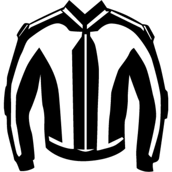 Racing Jacket Thumbnail