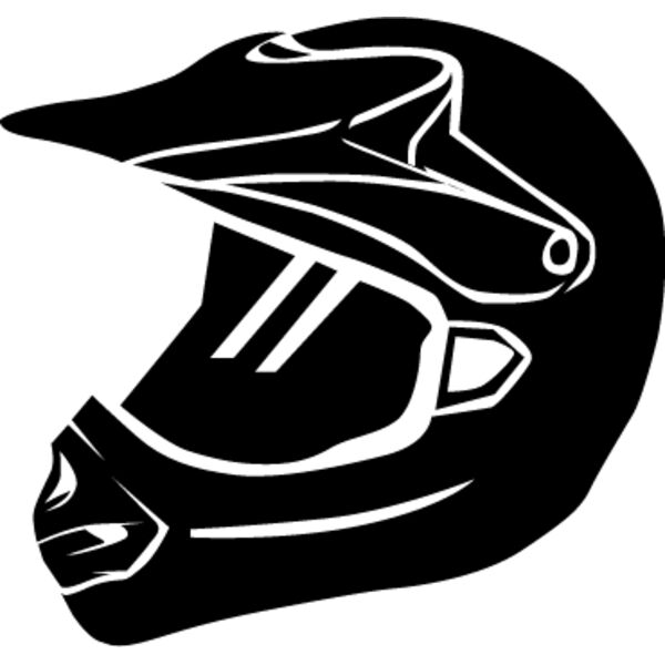 Racing Helmet3 Thumbnail