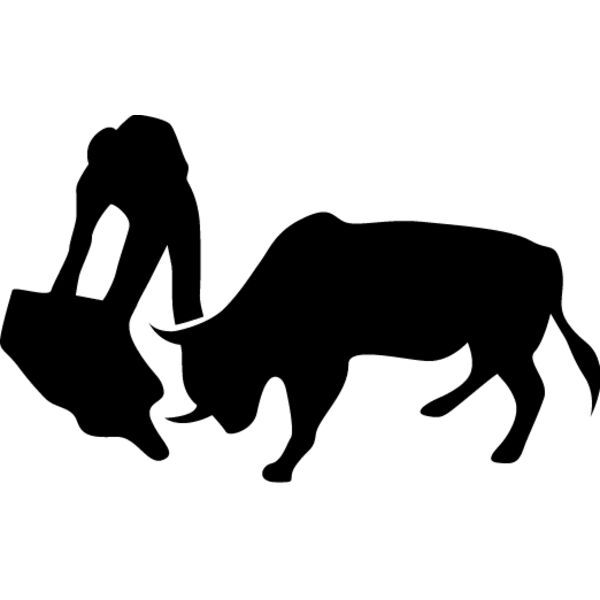 Bull Fighting5 Thumbnail