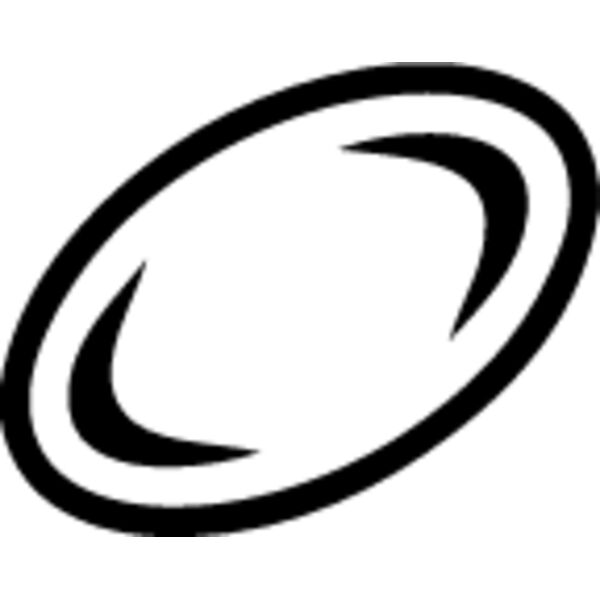 Rugby Ball3 Thumbnail