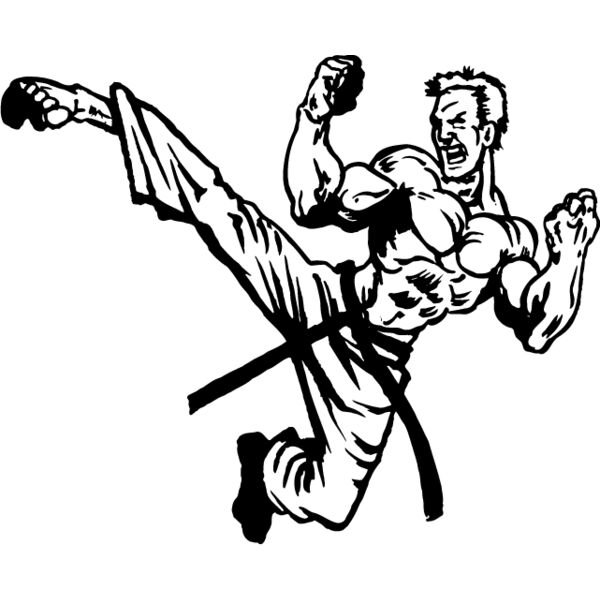 Karate3 Thumbnail