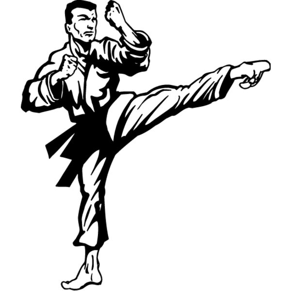 Karate5 Thumbnail