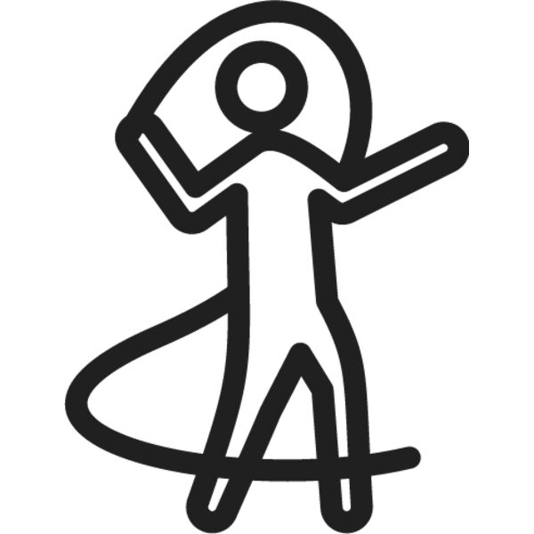 Rhythmic Gymnastics2 Thumbnail