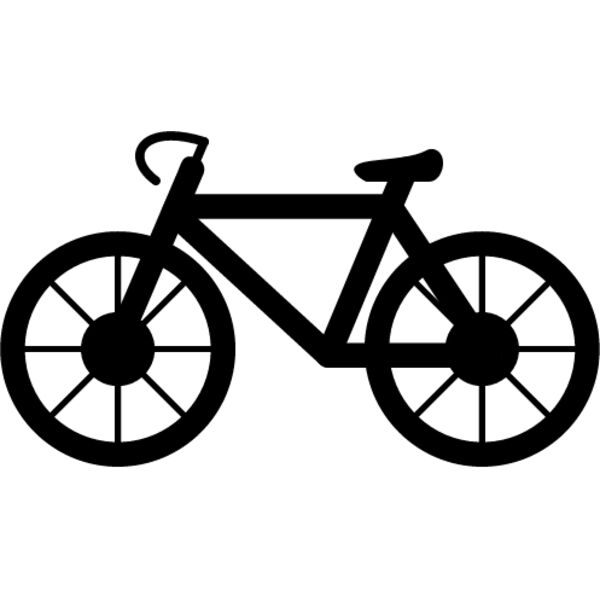 Bicycle11 Thumbnail