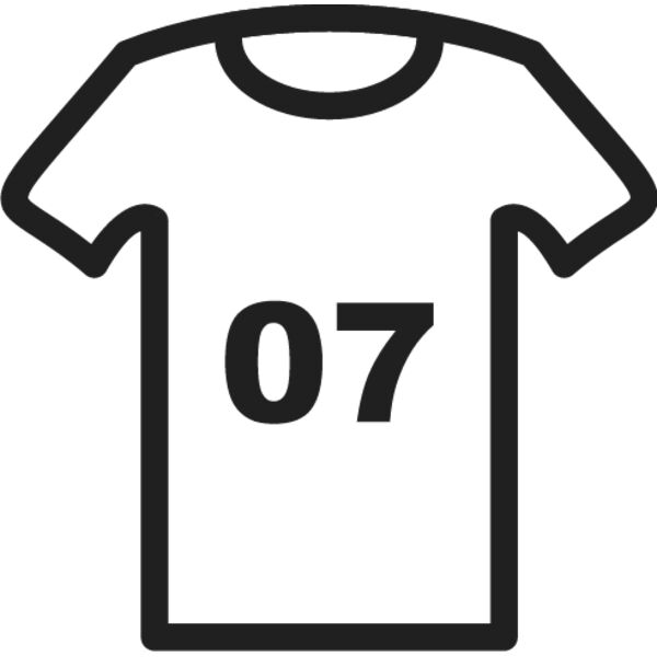 Jersey1 Thumbnail