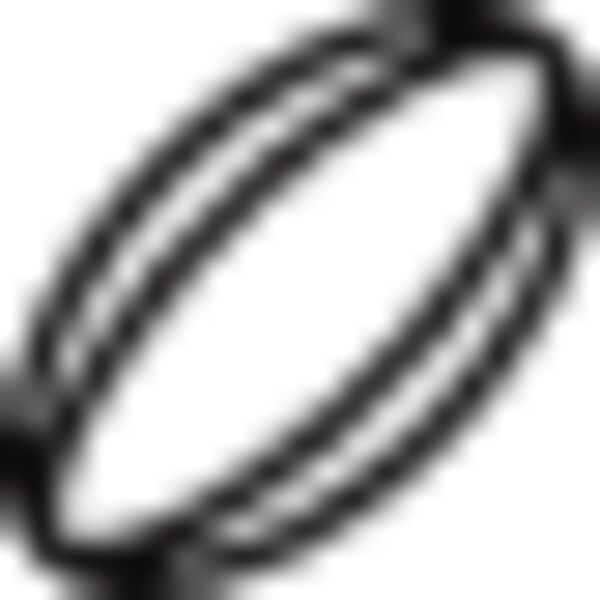 Rugby Ball2 Thumbnail