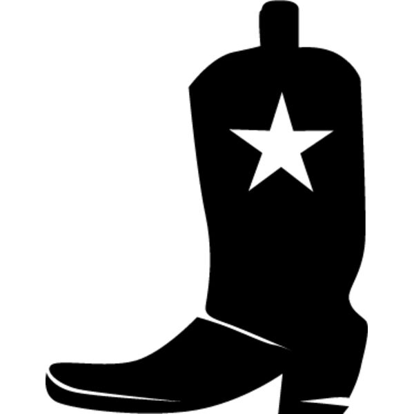 Coyboy Boots1 Thumbnail