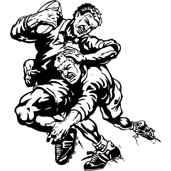 Rugby1 Thumbnail