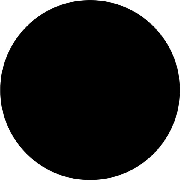 Table Tennis Ball2 Thumbnail