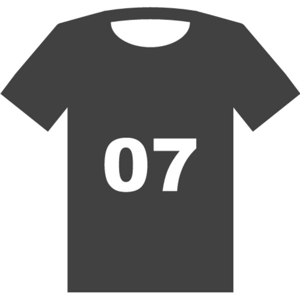 Jersey2 Thumbnail