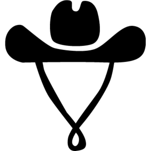 Cowboy Hat1 Thumbnail
