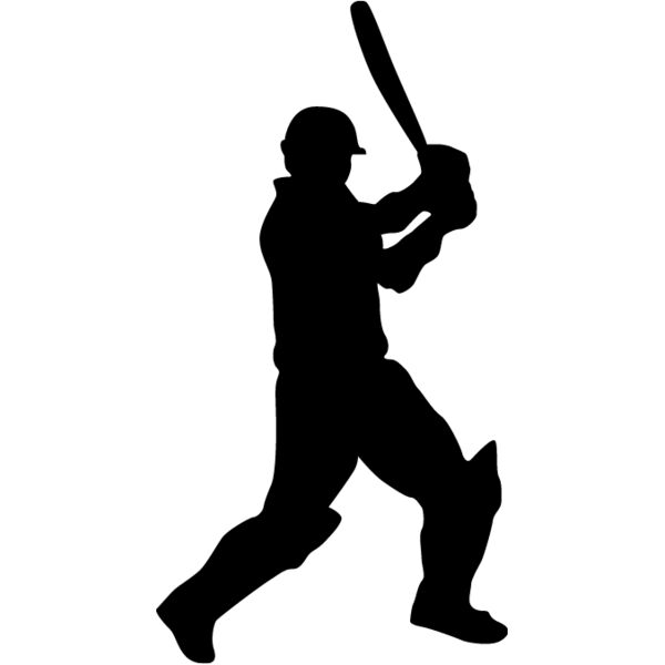 Cricket Player5 Thumbnail