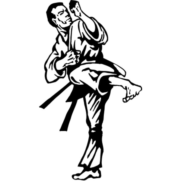 Karate4 Thumbnail