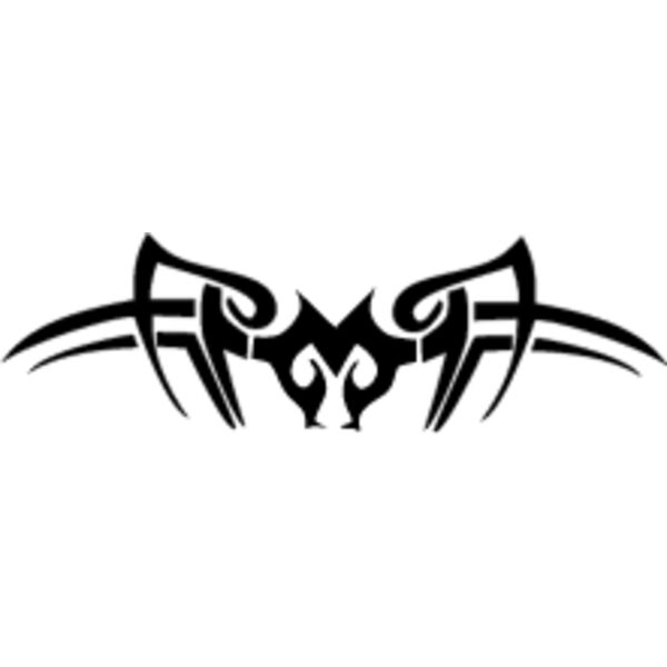 Tribal Divider35 Thumbnail