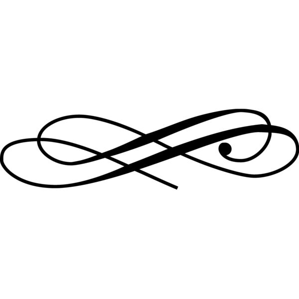 Script Divider Thumbnail