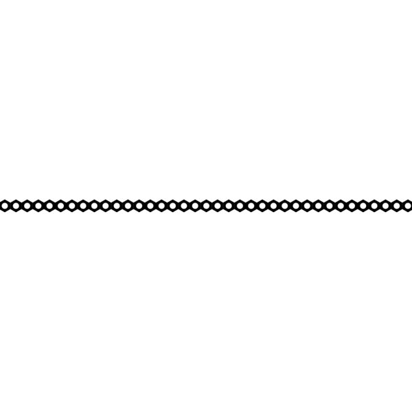 Simple12 Thumbnail