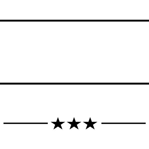 Lines Thumbnail