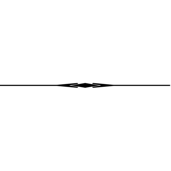 Elegant10 Thumbnail