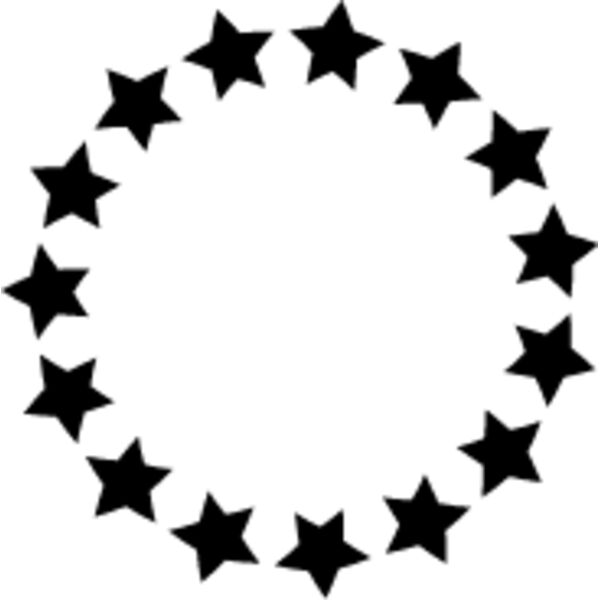 Star15 Thumbnail