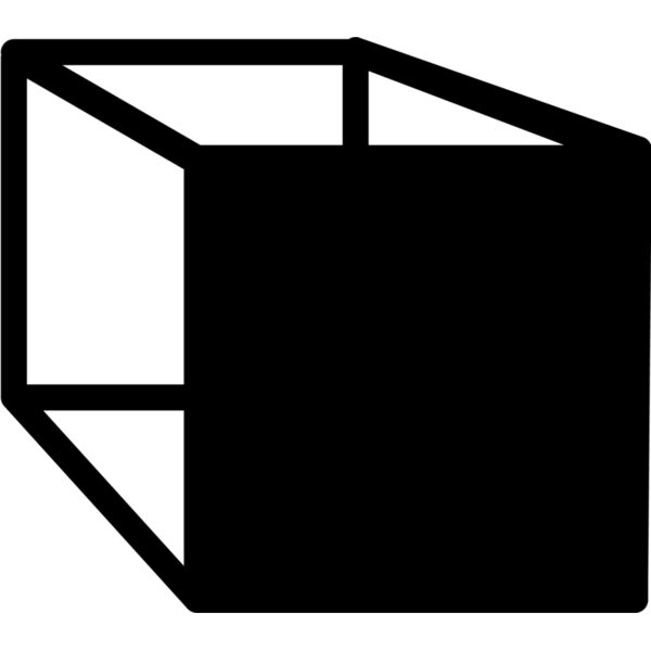 Cube3 Thumbnail