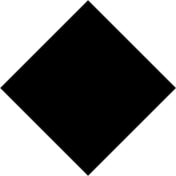 Diamond2 Thumbnail