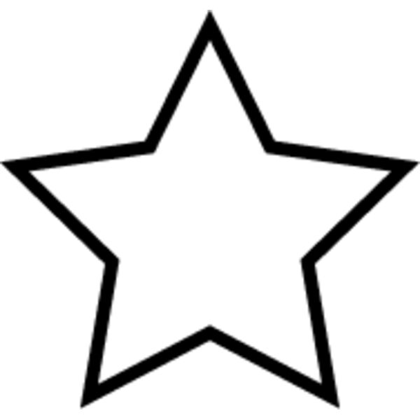 Star2 Thumbnail
