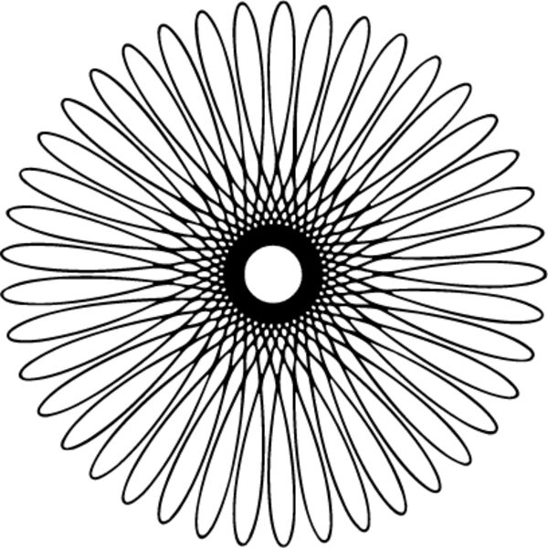 Circle27 Thumbnail