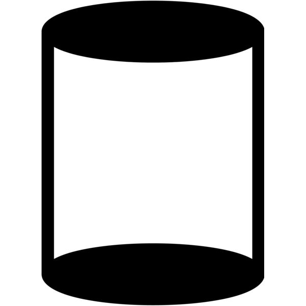 Cylinder Thumbnail