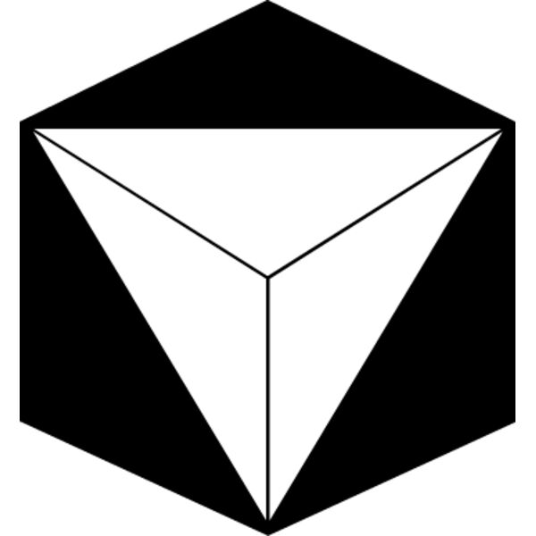 Cube4 Thumbnail