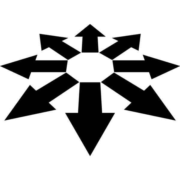 Arrows Thumbnail