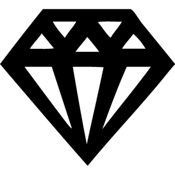 Diamond3 Thumbnail