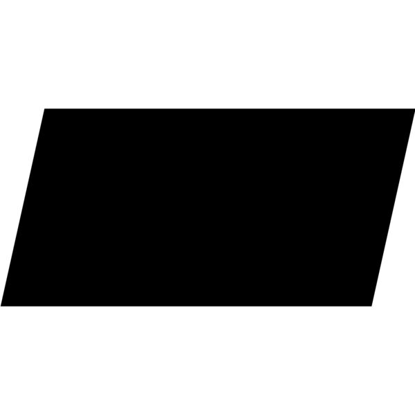 Paralellogram Thumbnail