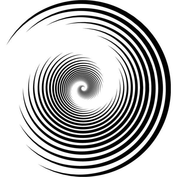 Circle29 Thumbnail