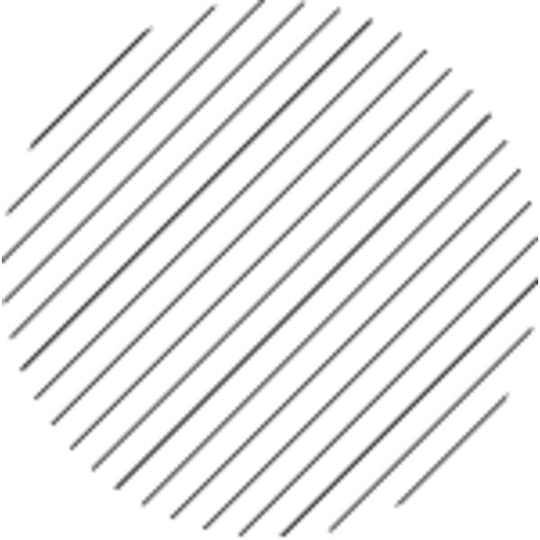 Circle11 Thumbnail