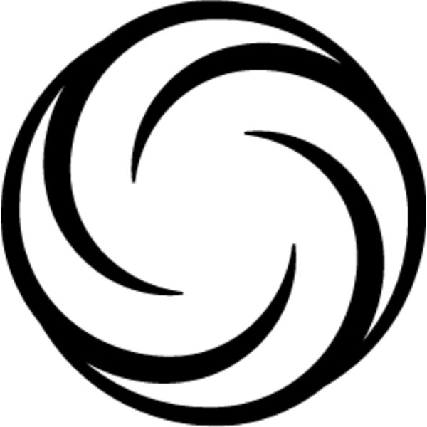 Circle20 Thumbnail