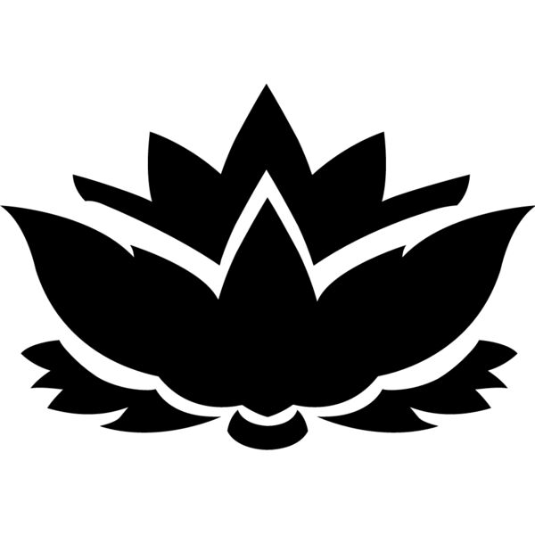 Flower2 Thumbnail